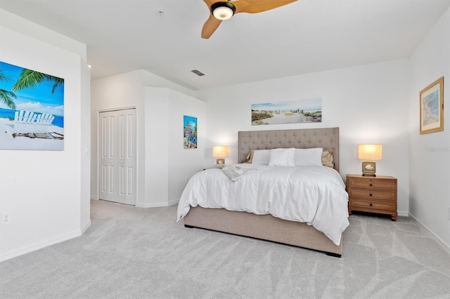 17685 Boracay Ct Unit 202, Venice, FL 34293 - photo 14