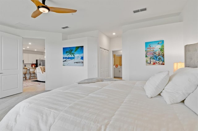 17685 Boracay Ct Unit 202, Venice, FL 34293 - photo 15