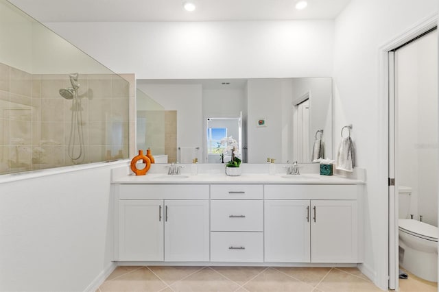 17685 Boracay Ct Unit 202, Venice, FL 34293 - photo 17