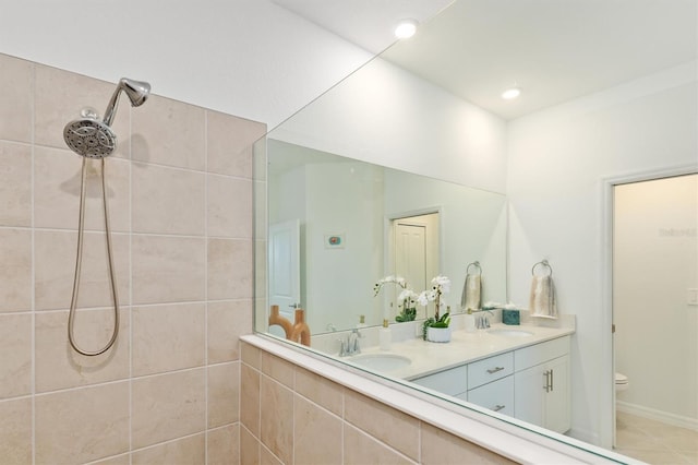 17685 Boracay Ct Unit 202, Venice, FL 34293 - photo 18