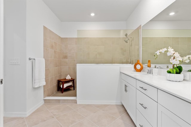 17685 Boracay Ct Unit 202, Venice, FL 34293 - photo 19