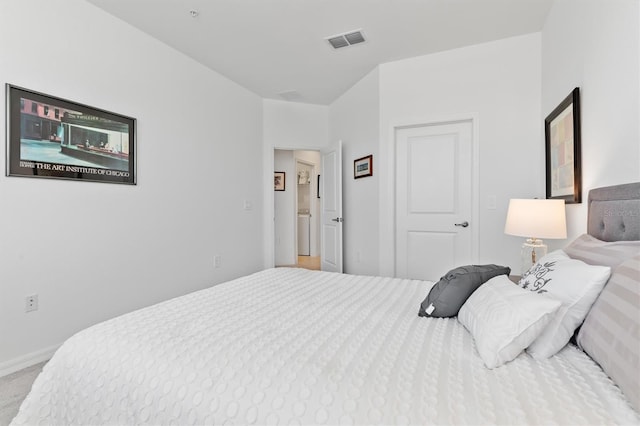 17685 Boracay Ct Unit 202, Venice, FL 34293 - photo 21