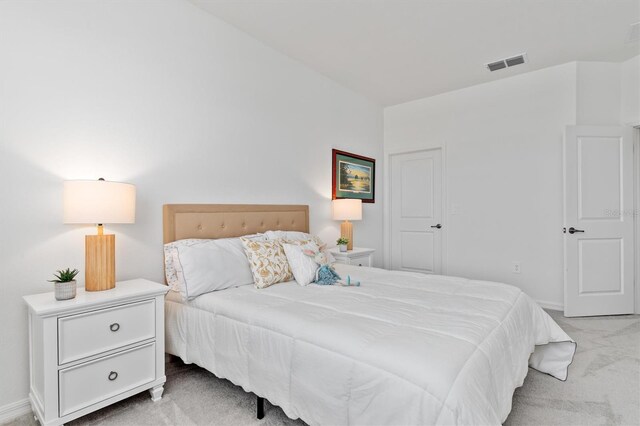 17685 Boracay Ct Unit 202, Venice, FL 34293 - photo 24