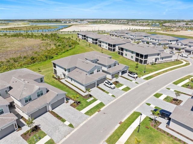 17685 Boracay Ct Unit 202, Venice, FL 34293 - photo 30