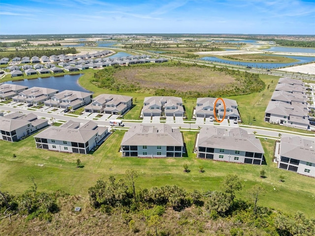 17685 Boracay Ct Unit 202, Venice, FL 34293 - photo 34