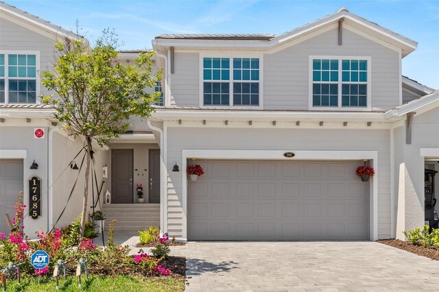 17685 Boracay Ct Unit 202, Venice, FL 34293 - photo 2
