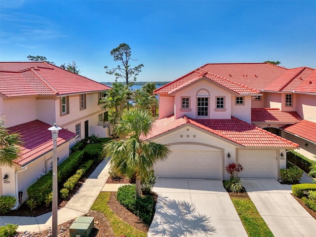 4692 Club Dr Unit 101, Port Charlotte, FL 33953 - photo 1