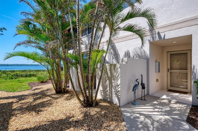 4692 Club Dr Unit 101, Port Charlotte, FL 33953 - photo 2