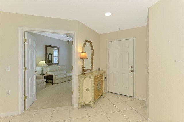 4692 Club Dr Unit 101, Port Charlotte, FL 33953 - photo 3