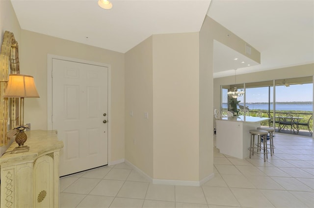 4692 Club Dr Unit 101, Port Charlotte, FL 33953 - photo 4