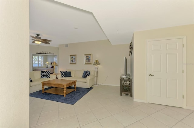 4692 Club Dr Unit 101, Port Charlotte, FL 33953 - photo 5