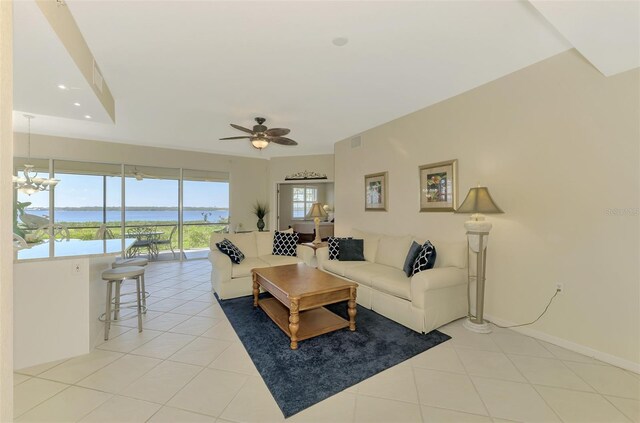 4692 Club Dr Unit 101, Port Charlotte, FL 33953 - photo 6
