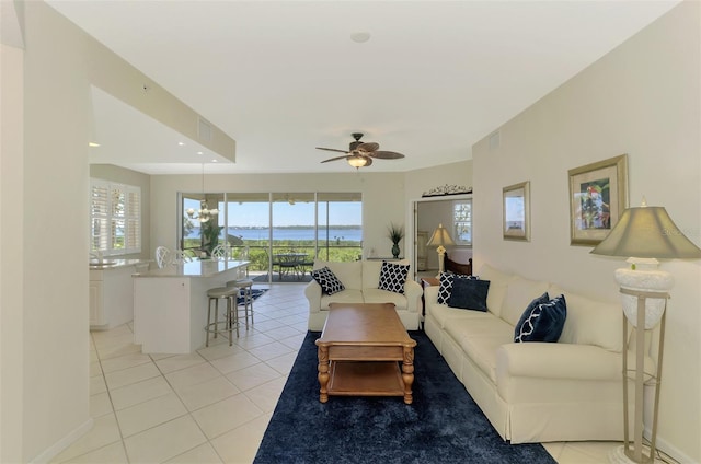 4692 Club Dr Unit 101, Port Charlotte, FL 33953 - photo 7