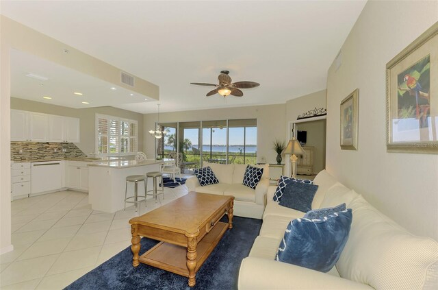 4692 Club Dr Unit 101, Port Charlotte, FL 33953 - photo 8