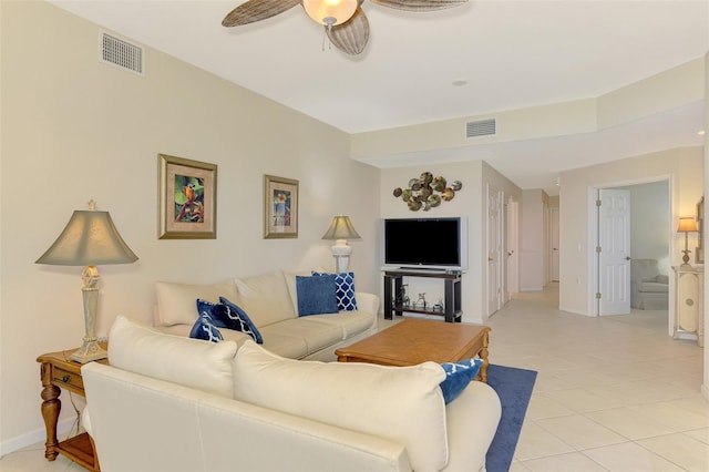 4692 Club Dr Unit 101, Port Charlotte, FL 33953 - photo 9