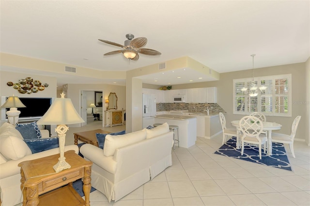 4692 Club Dr Unit 101, Port Charlotte, FL 33953 - photo 10