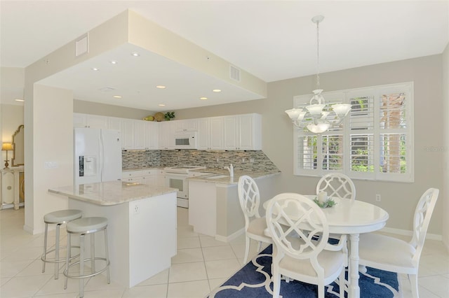 4692 Club Dr Unit 101, Port Charlotte, FL 33953 - photo 11