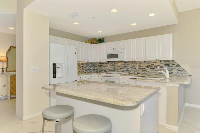 4692 Club Dr Unit 101, Port Charlotte, FL 33953 - photo 12