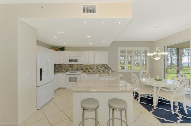 4692 Club Dr Unit 101, Port Charlotte, FL 33953 - photo 14
