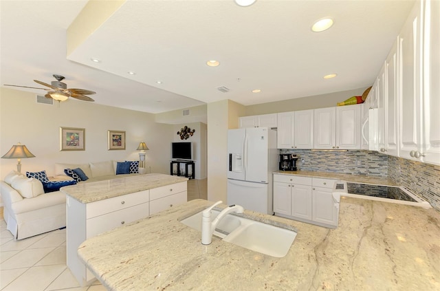 4692 Club Dr Unit 101, Port Charlotte, FL 33953 - photo 16