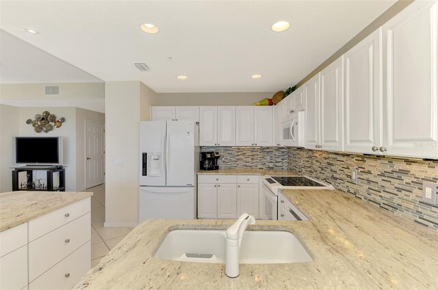 4692 Club Dr Unit 101, Port Charlotte, FL 33953 - photo 17