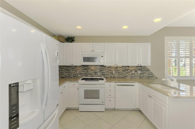 4692 Club Dr Unit 101, Port Charlotte, FL 33953 - photo 18