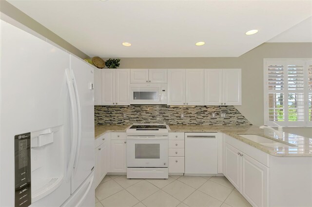 4692 Club Dr Unit 101, Port Charlotte, FL 33953 - photo 19