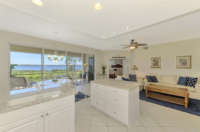 4692 Club Dr Unit 101, Port Charlotte, FL 33953 - photo 20