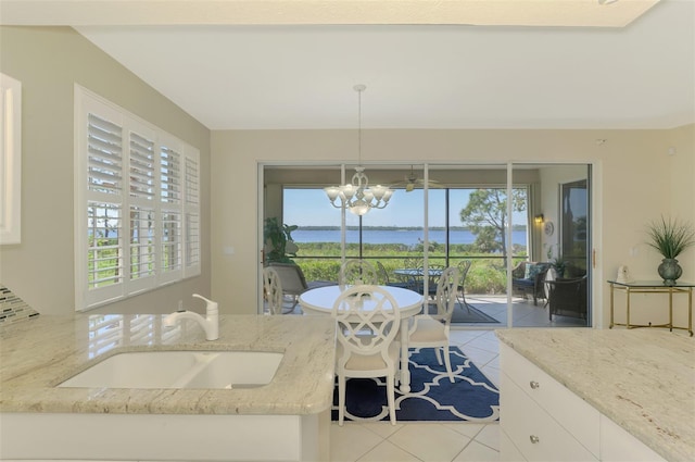 4692 Club Dr Unit 101, Port Charlotte, FL 33953 - photo 21