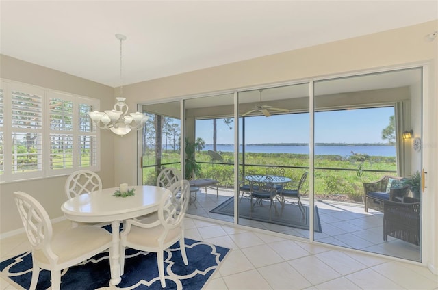 4692 Club Dr Unit 101, Port Charlotte, FL 33953 - photo 22