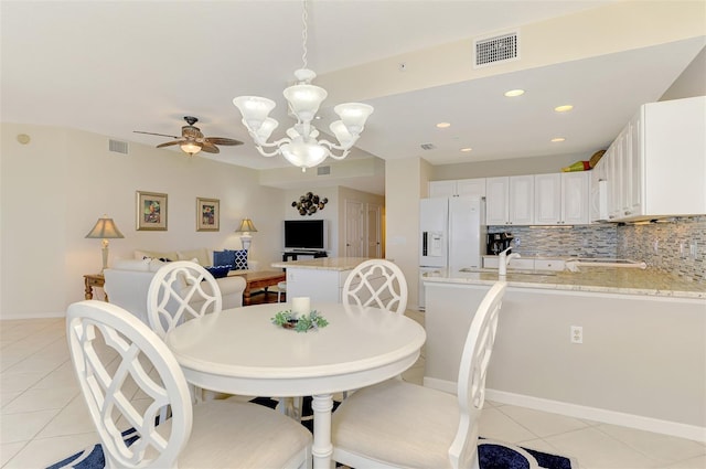 4692 Club Dr Unit 101, Port Charlotte, FL 33953 - photo 23