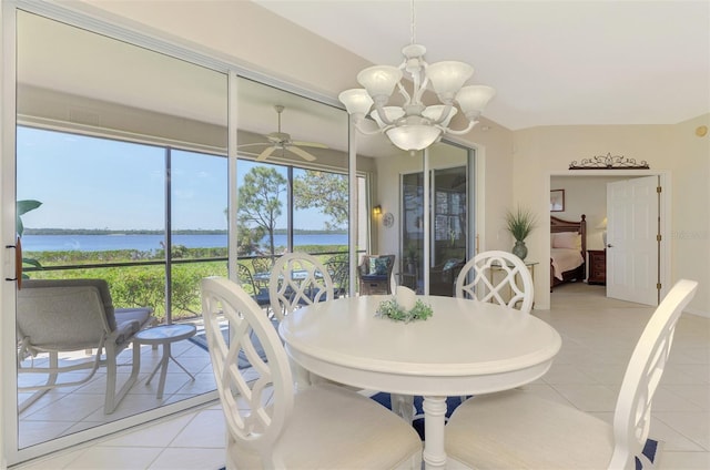 4692 Club Dr Unit 101, Port Charlotte, FL 33953 - photo 24