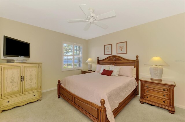 4692 Club Dr Unit 101, Port Charlotte, FL 33953 - photo 25