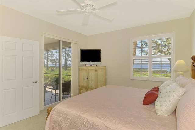 4692 Club Dr Unit 101, Port Charlotte, FL 33953 - photo 26