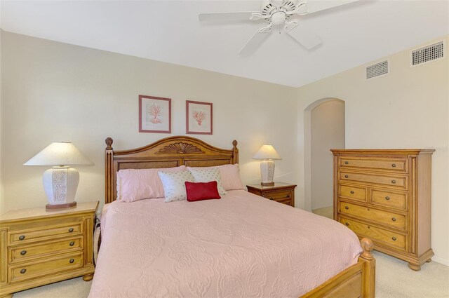 4692 Club Dr Unit 101, Port Charlotte, FL 33953 - photo 27