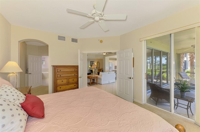 4692 Club Dr Unit 101, Port Charlotte, FL 33953 - photo 28