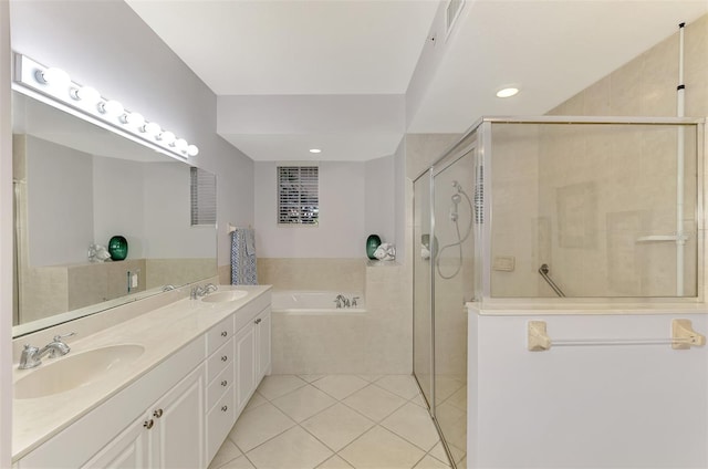 4692 Club Dr Unit 101, Port Charlotte, FL 33953 - photo 29