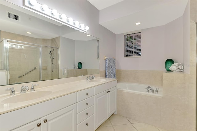 4692 Club Dr Unit 101, Port Charlotte, FL 33953 - photo 30