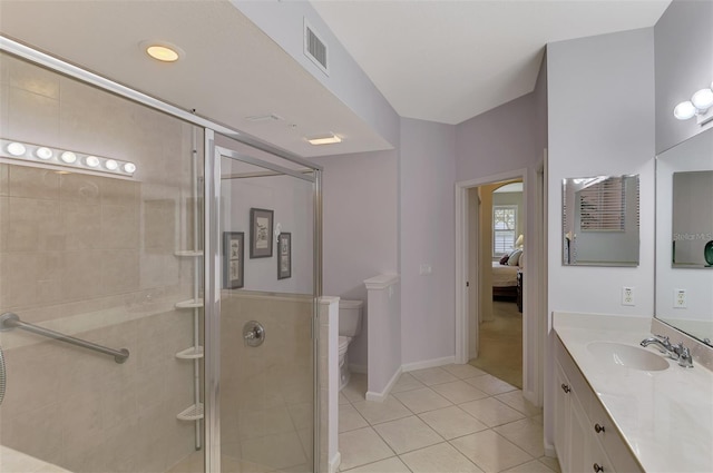 4692 Club Dr Unit 101, Port Charlotte, FL 33953 - photo 31