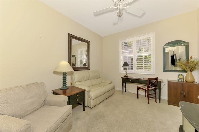 4692 Club Dr Unit 101, Port Charlotte, FL 33953 - photo 32