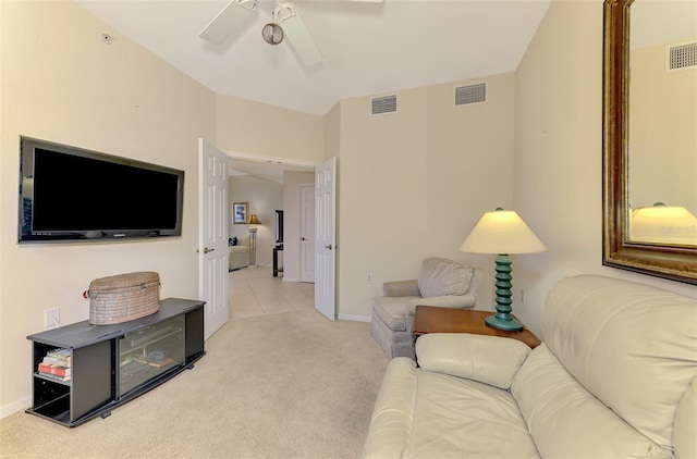 4692 Club Dr Unit 101, Port Charlotte, FL 33953 - photo 33