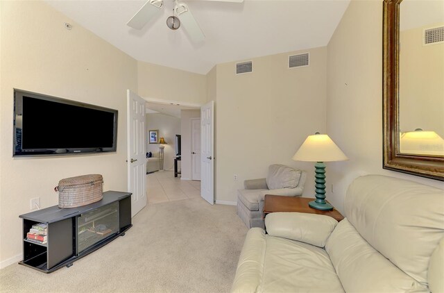 4692 Club Dr Unit 101, Port Charlotte, FL 33953 - photo 34