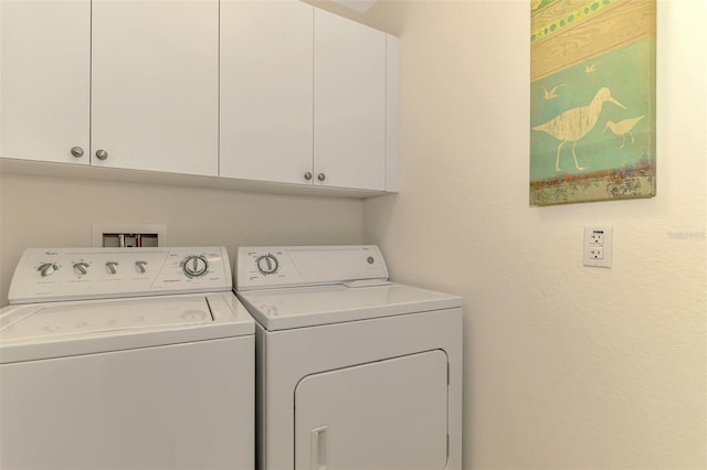 4692 Club Dr Unit 101, Port Charlotte, FL 33953 - photo 35