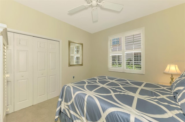 4692 Club Dr Unit 101, Port Charlotte, FL 33953 - photo 36
