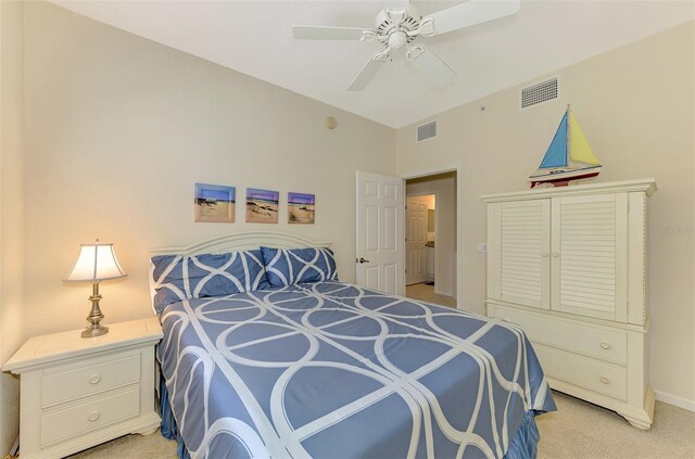 4692 Club Dr Unit 101, Port Charlotte, FL 33953 - photo 37