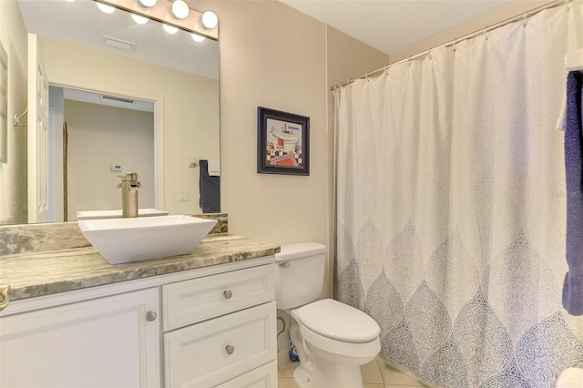 4692 Club Dr Unit 101, Port Charlotte, FL 33953 - photo 38
