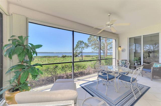 4692 Club Dr Unit 101, Port Charlotte, FL 33953 - photo 39