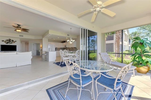 4692 Club Dr Unit 101, Port Charlotte, FL 33953 - photo 40
