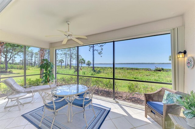 4692 Club Dr Unit 101, Port Charlotte, FL 33953 - photo 41