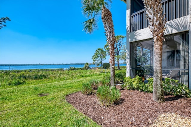 4692 Club Dr Unit 101, Port Charlotte, FL 33953 - photo 42